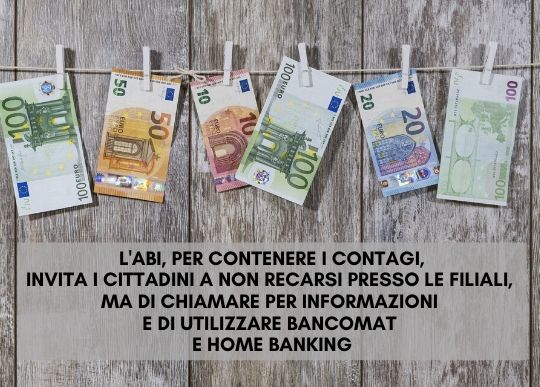 comunicazione ABI.jpg